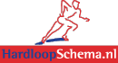 Hardlopen met Hardloopschema.nl