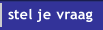 Stel je vraag over hardlopen en onderwerpen zoals voeding, blessure, training, hartslag, beginnen met hardlopen