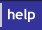 Help - voor help over het gebruik van Hardloopschema.nl